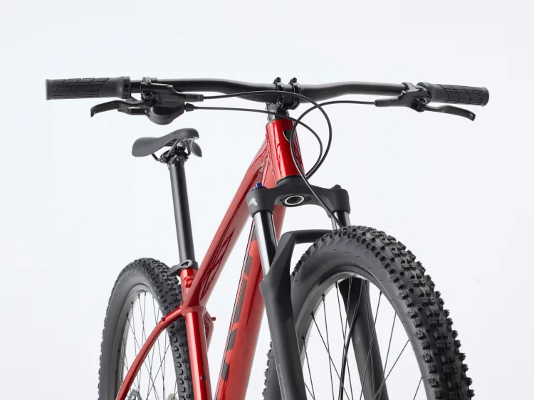 RoweryTrek/RowerMTBTrek/RowerMARLIN5/TrekMARLIN5FuryRed/4.webp