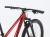 RoweryTrek/RowerMTBTrek/RowerMARLIN5/TrekMARLIN5FuryRed/3.webp