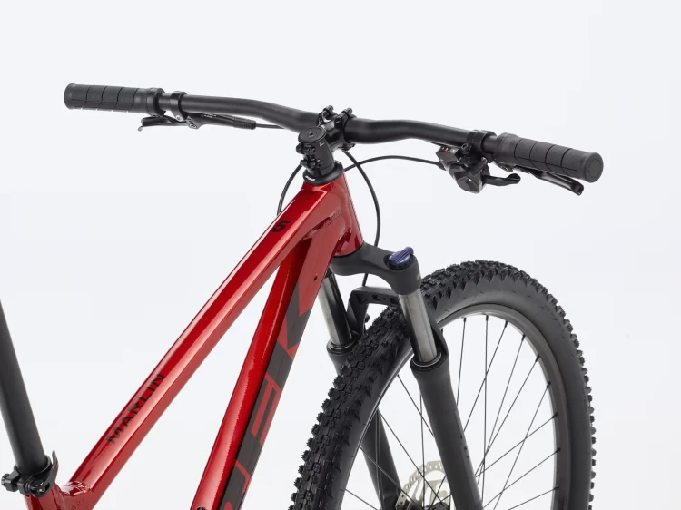 RoweryTrek/RowerMTBTrek/RowerMARLIN5/TrekMARLIN5FuryRed/3.webp