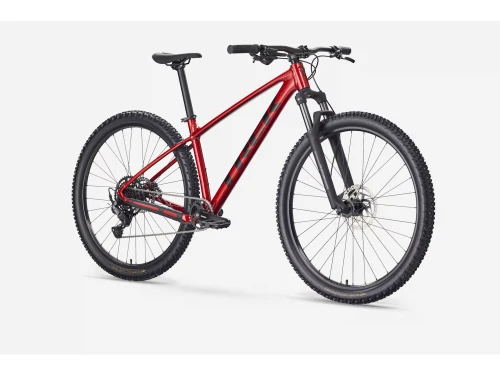 RoweryTrek/RowerMTBTrek/RowerMARLIN5/TrekMARLIN5FuryRed/2.webp