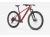 RoweryTrek/RowerMTBTrek/RowerMARLIN5/TrekMARLIN5FuryRed/2.webp