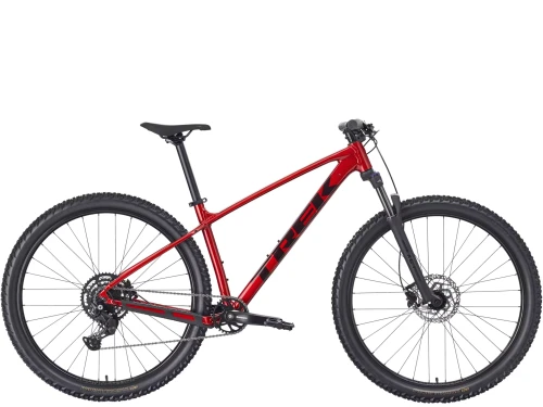 RoweryTrek/RowerMTBTrek/RowerMARLIN5/TrekMARLIN5FuryRed.webp