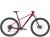 RoweryTrek/RowerMTBTrek/RowerMARLIN5/TrekMARLIN5FuryRed.webp