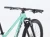 RoweryTrek/RowerMTBTrek/RowerMARLIN5/TrekMARLIN5MiamiGreenDarkAquaticFade/3.webp