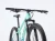 RoweryTrek/RowerMTBTrek/RowerMARLIN5/TrekMARLIN5MiamiGreenDarkAquaticFade/4.webp