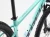 RoweryTrek/RowerMTBTrek/RowerMARLIN5/TrekMARLIN5MiamiGreenDarkAquaticFade/5.webp