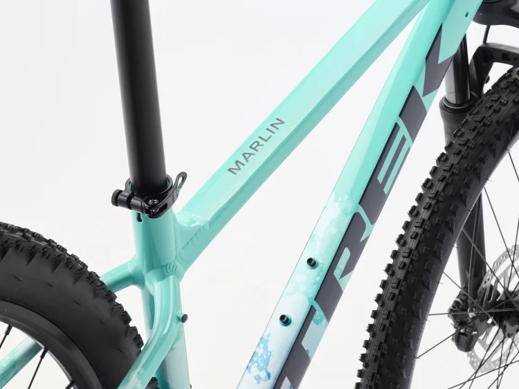 RoweryTrek/RowerMTBTrek/RowerMARLIN5/TrekMARLIN5MiamiGreenDarkAquaticFade/5.webp
