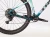 RoweryTrek/RowerMTBTrek/RowerMARLIN5/TrekMARLIN5MiamiGreenDarkAquaticFade/6.webp