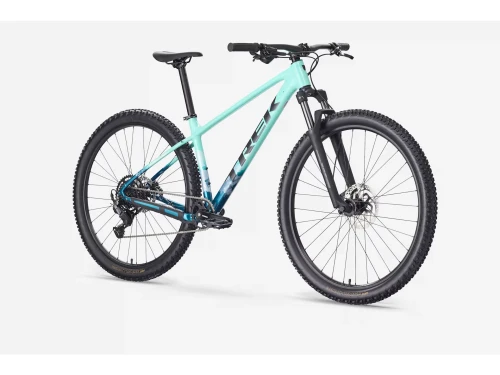 RoweryTrek/RowerMTBTrek/RowerMARLIN5/TrekMARLIN5MiamiGreenDarkAquaticFade/2.webp