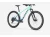 RoweryTrek/RowerMTBTrek/RowerMARLIN5/TrekMARLIN5MiamiGreenDarkAquaticFade/2.webp
