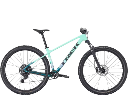 RoweryTrek/RowerMTBTrek/RowerMARLIN5/TrekMARLIN5MiamiGreenDarkAquaticFade.webp
