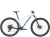 RoweryTrek/RowerMTBTrek/RowerMARLIN5/TrekMARLIN5MiamiGreenDarkAquaticFade.webp