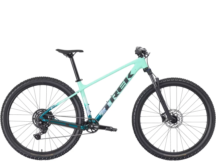 RoweryTrek/RowerMTBTrek/RowerMARLIN5/TrekMARLIN5MiamiGreenDarkAquaticFade.webp