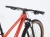 RoweryTrek/RowerMTBTrek/RowerMARLIN6/TrekMARLIN6Lavagen3/3.webp