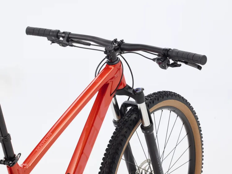 RoweryTrek/RowerMTBTrek/RowerMARLIN6/TrekMARLIN6Lavagen3/3.webp