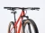 RoweryTrek/RowerMTBTrek/RowerMARLIN6/TrekMARLIN6Lavagen3/4.webp