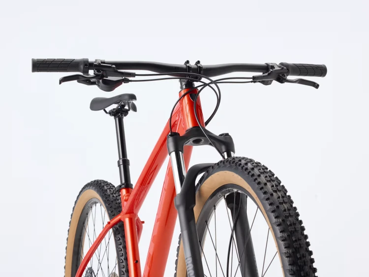 RoweryTrek/RowerMTBTrek/RowerMARLIN6/TrekMARLIN6Lavagen3/4.webp