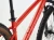 RoweryTrek/RowerMTBTrek/RowerMARLIN6/TrekMARLIN6Lavagen3/5.webp