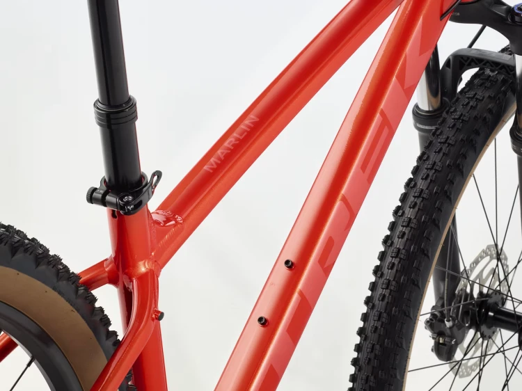 RoweryTrek/RowerMTBTrek/RowerMARLIN6/TrekMARLIN6Lavagen3/5.webp
