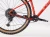 RoweryTrek/RowerMTBTrek/RowerMARLIN6/TrekMARLIN6Lavagen3/6.webp