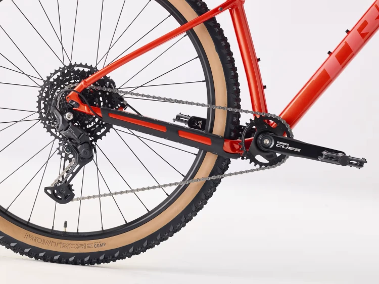 RoweryTrek/RowerMTBTrek/RowerMARLIN6/TrekMARLIN6Lavagen3/6.webp