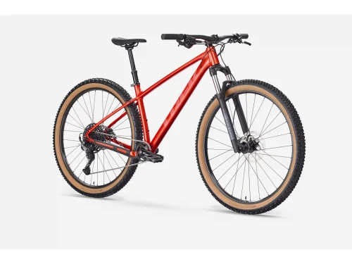 RoweryTrek/RowerMTBTrek/RowerMARLIN6/TrekMARLIN6Lavagen3/2.webp