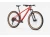 RoweryTrek/RowerMTBTrek/RowerMARLIN6/TrekMARLIN6Lavagen3/2.webp