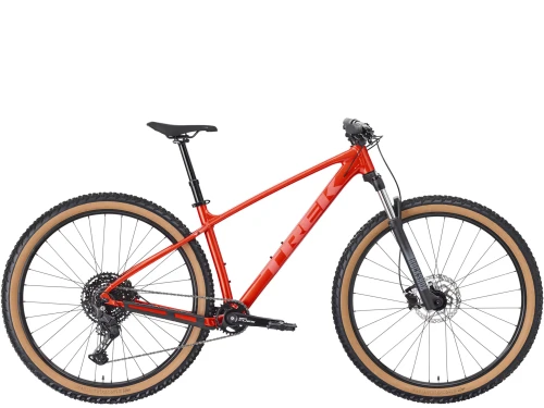 RoweryTrek/RowerMTBTrek/RowerMARLIN6/TrekMARLIN6Lavagen3.webp