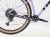 RoweryTrek/RowerMTBTrek/RowerMARLIN6/TrekMARLIN6GlossLavenderHazegen3/6.webp