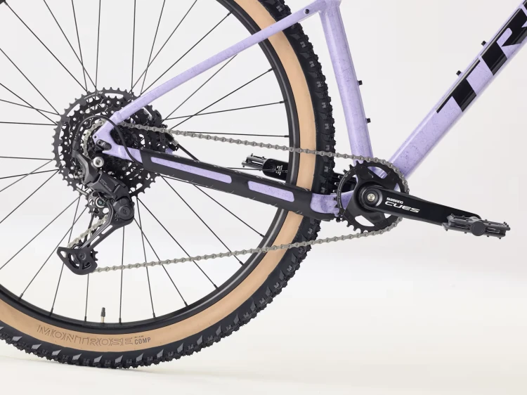 RoweryTrek/RowerMTBTrek/RowerMARLIN6/TrekMARLIN6GlossLavenderHazegen3/6.webp