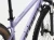 RoweryTrek/RowerMTBTrek/RowerMARLIN6/TrekMARLIN6GlossLavenderHazegen3/5.webp
