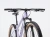 RoweryTrek/RowerMTBTrek/RowerMARLIN6/TrekMARLIN6GlossLavenderHazegen3/4.webp