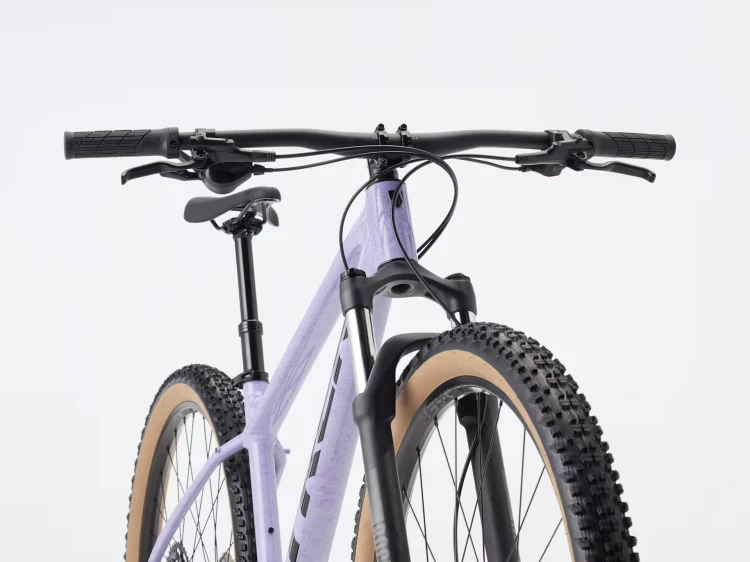 RoweryTrek/RowerMTBTrek/RowerMARLIN6/TrekMARLIN6GlossLavenderHazegen3/4.webp