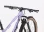 RoweryTrek/RowerMTBTrek/RowerMARLIN6/TrekMARLIN6GlossLavenderHazegen3/3.webp