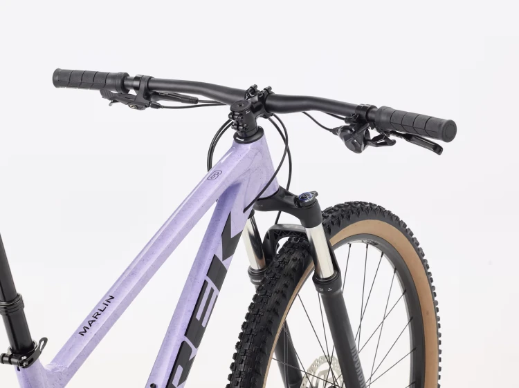 RoweryTrek/RowerMTBTrek/RowerMARLIN6/TrekMARLIN6GlossLavenderHazegen3/3.webp
