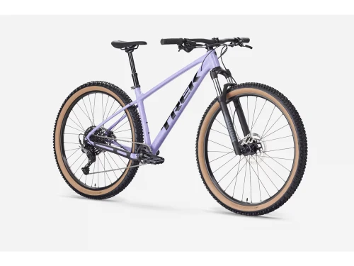 RoweryTrek/RowerMTBTrek/RowerMARLIN6/TrekMARLIN6GlossLavenderHazegen3/2.webp