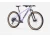 RoweryTrek/RowerMTBTrek/RowerMARLIN6/TrekMARLIN6GlossLavenderHazegen3/2.webp
