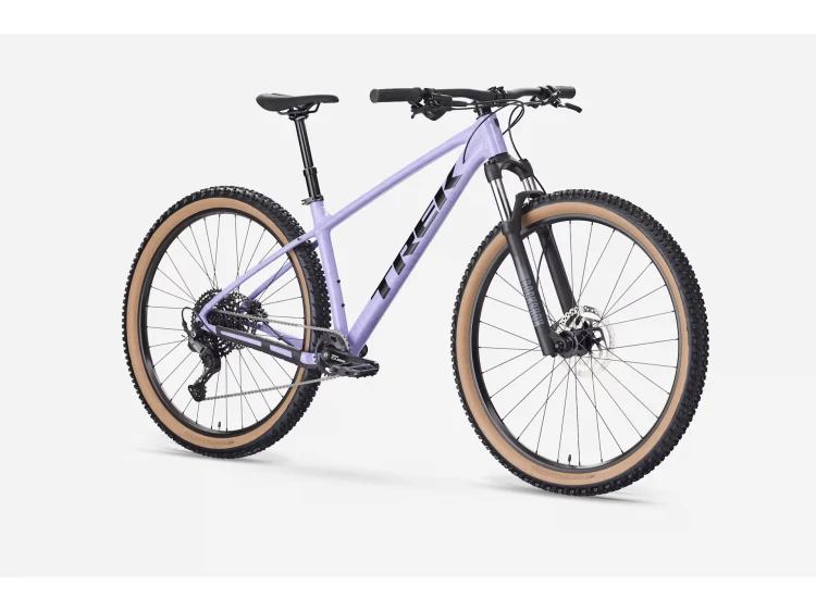 RoweryTrek/RowerMTBTrek/RowerMARLIN6/TrekMARLIN6GlossLavenderHazegen3/2.webp