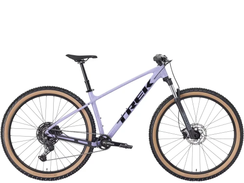 RoweryTrek/RowerMTBTrek/RowerMARLIN6/TrekMARLIN6GlossLavenderHazegen3.webp