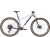 RoweryTrek/RowerMTBTrek/RowerMARLIN6/TrekMARLIN6GlossLavenderHazegen3.webp