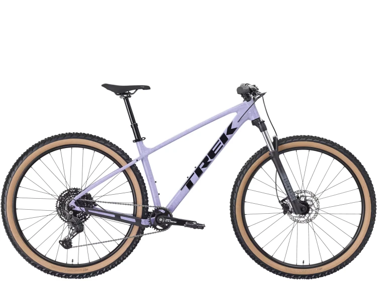 RoweryTrek/RowerMTBTrek/RowerMARLIN6/TrekMARLIN6GlossLavenderHazegen3.webp