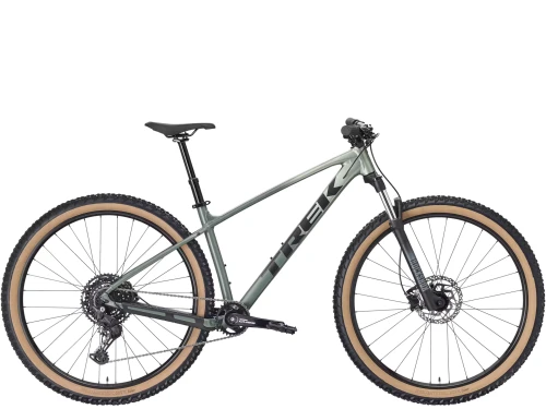RoweryTrek/RowerMTBTrek/RowerMARLIN6/TrekMARLIN6MatteLichenKeswickGreenFadegen3.webp