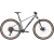 RoweryTrek/RowerMTBTrek/RowerMARLIN6/TrekMARLIN6MatteLichenKeswickGreenFadegen3.webp