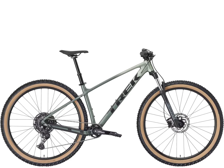 RoweryTrek/RowerMTBTrek/RowerMARLIN6/TrekMARLIN6MatteLichenKeswickGreenFadegen3.webp