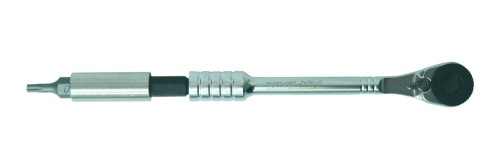 zestaw-narzedzi-topeak-ratchet-rocket-lite-dx (1).jpg