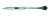 zestaw-narzedzi-topeak-ratchet-rocket-lite-dx (1).jpg
