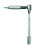 zestaw-narzedzi-topeak-ratchet-rocket-lite-dx (2).jpg