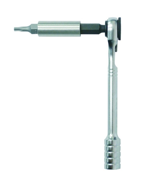 zestaw-narzedzi-topeak-ratchet-rocket-lite-dx (2).jpg