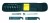 zestaw-narzedzi-topeak-ratchet-rocket-lite-dx (3).jpg