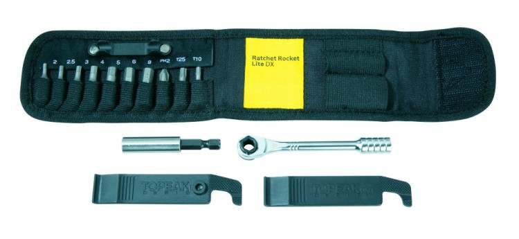 zestaw-narzedzi-topeak-ratchet-rocket-lite-dx (3).jpg